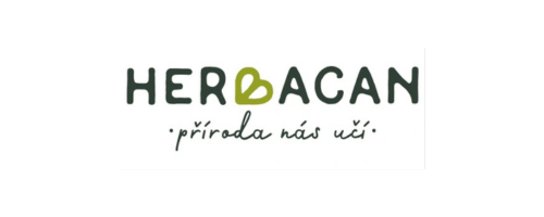 HerbaCan