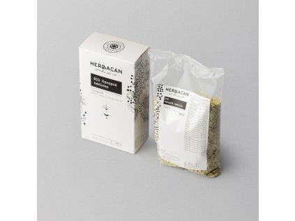 15 seminkoloupane 3d 0787