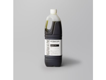 10 olej hero 0719 Vicko expozice