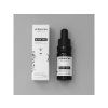 Bylinné kvapky Regenerácia 10 ml