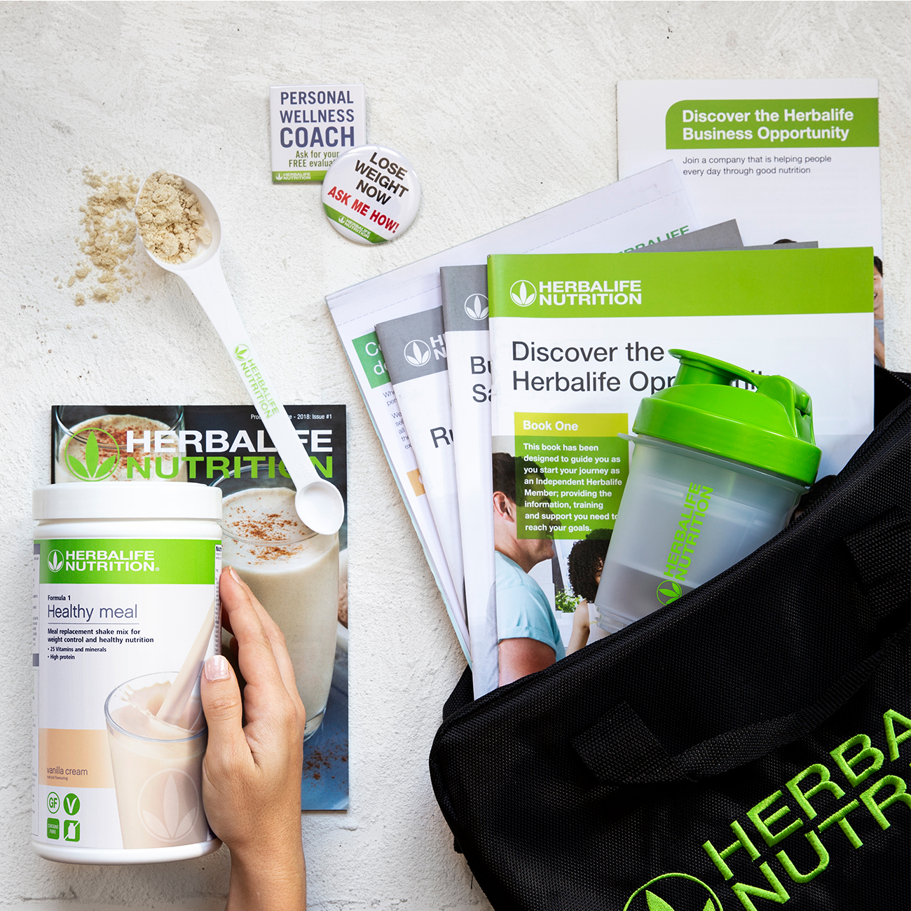 herbalife-nutrition-starter-pack-contents-cz