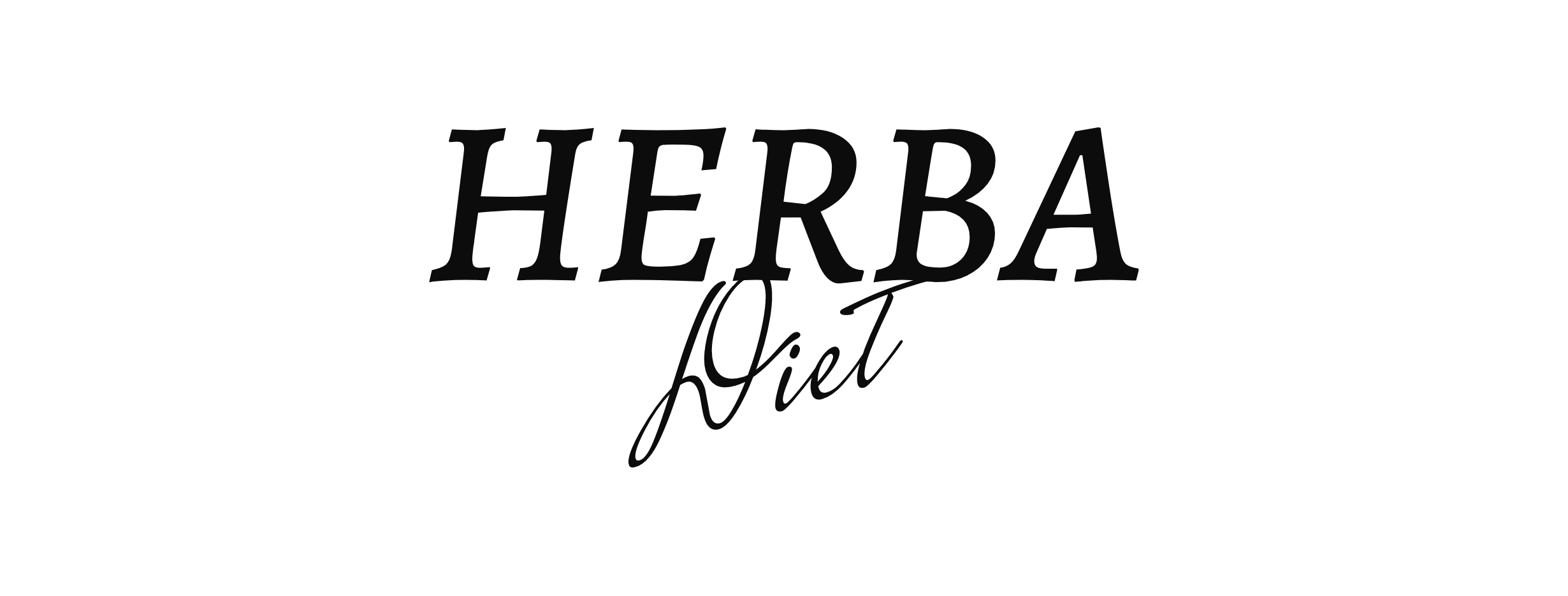 HerbaDiet.cz