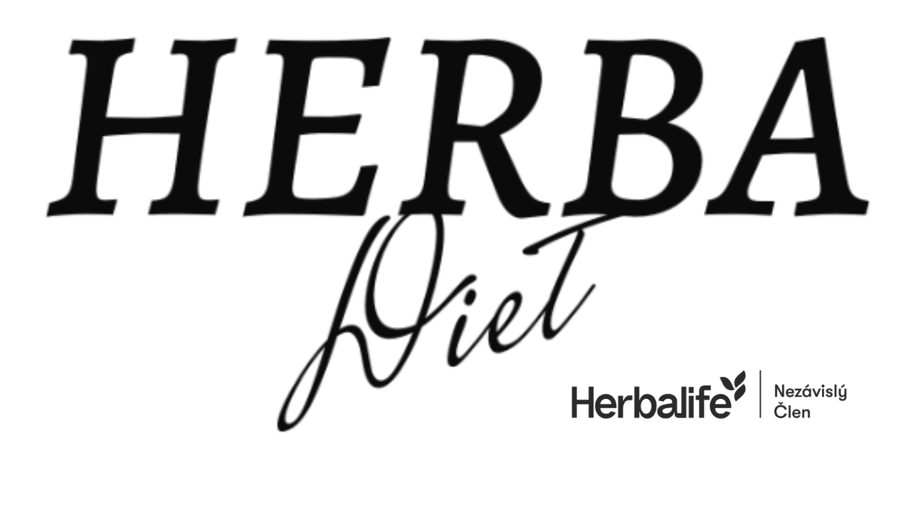 HerbaDiet.cz