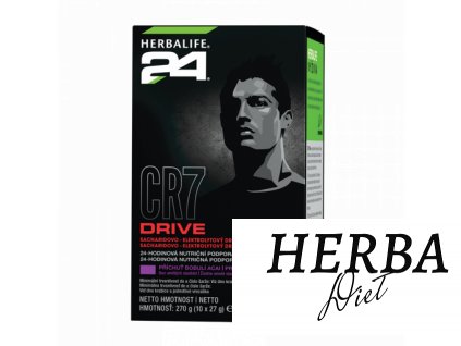 1467 cz herbalife24 cr7 drive acai berry 10 sachets 2g each 510x510