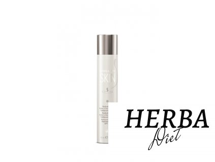 Hydratacny krem s ochrannym faktorom spf 30