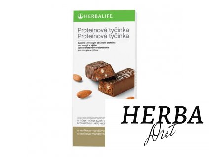 3968 cz protein bars vanilla almond 14 bars 510x510