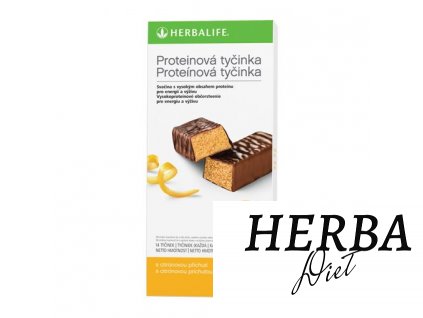 3976 cz protein bars citrus lemon 14 bars 2 510x510