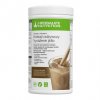 Herbalife formula 1 cafe latte
