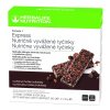 Formula 1 Express Nutricne vyvazene tycinky