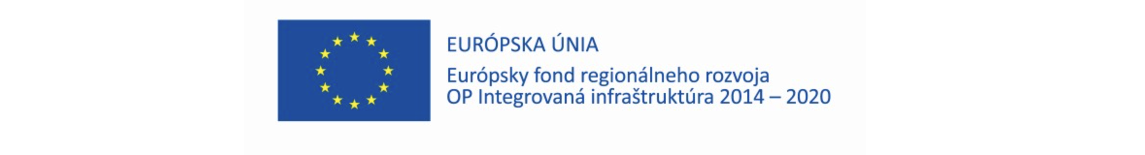 Eurofondy