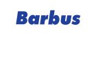 Barbus