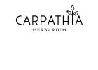 Carpathia Herbarium