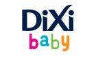 Dixi Baby