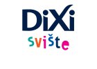 Dixi Svište