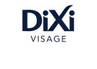 Dixi Visage