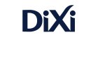 Dixi