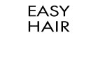 Easy Hair