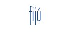 Fijú