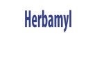 Herbamyl