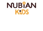 Nubian Kids