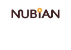 Nubian