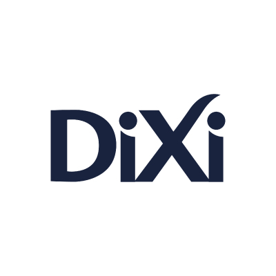 dixi