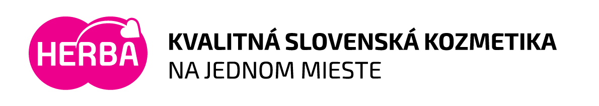 Herba Drug