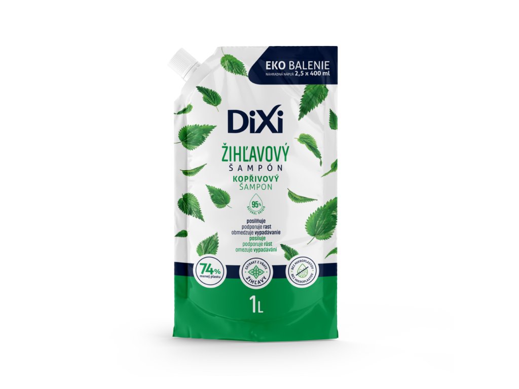 produkt web HD Dixi doypackzihlava
