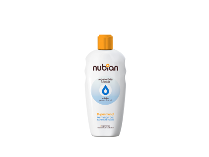 nubian produkt web HD
