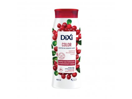 Dixi color@2x