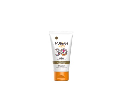 KIDS SPF 30 tuba