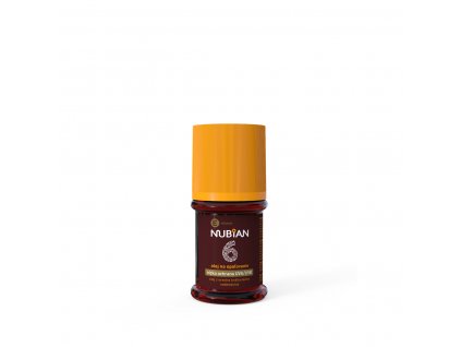 60ml 6