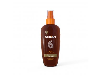 150ml 6beta