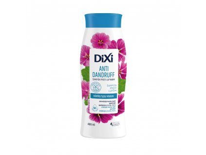 web antidandruff