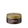nubian golden touch