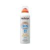 nubian d panthenol pena