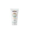 nubian chladivy gel