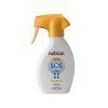 nubian SOS sprej