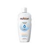 nubian po opalovani 200 ml