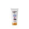 NubianKids SPF 30 krem