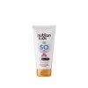 NubianKids SPF 50 krem