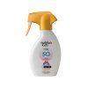 NubianKids SPF 50 sprej