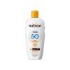 Nubian mlieko spf 50