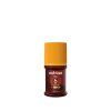 nubian olej SPF 6