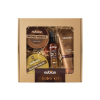 Nubian GLOW KITweb