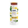DiXi Regener šampón 400 ml