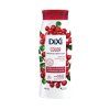 Dixi color@2x