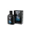 DiXi MAN voda po holení ICE BOX 100ml