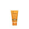 SPF 15 tuba
