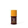 60ml 20